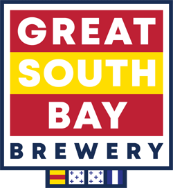 Bay Shore Fishing Show